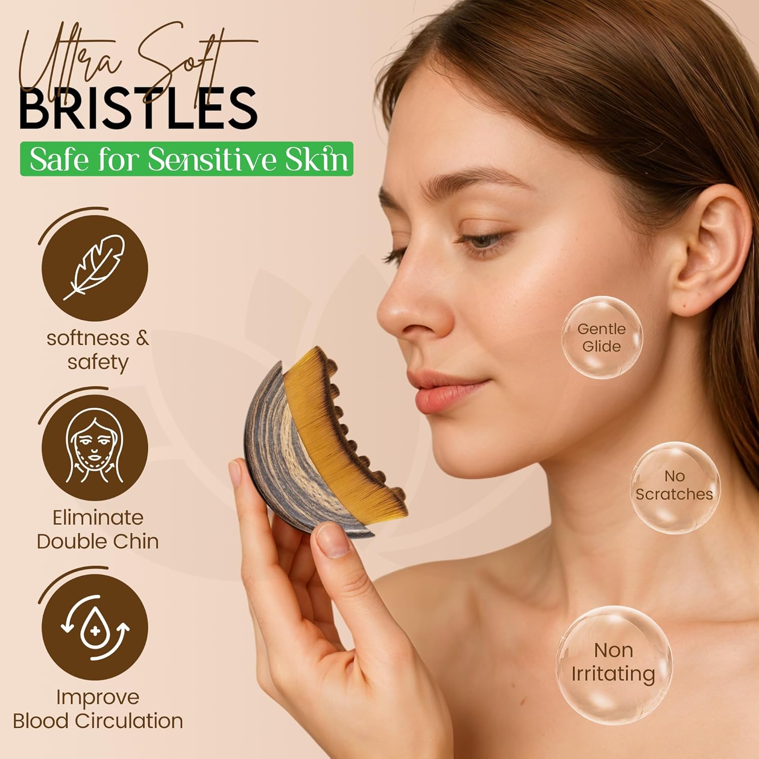 Flawless Pedi™ Electric Callus Remover