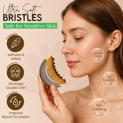 Flawless Pedi™ Electric Callus Remover