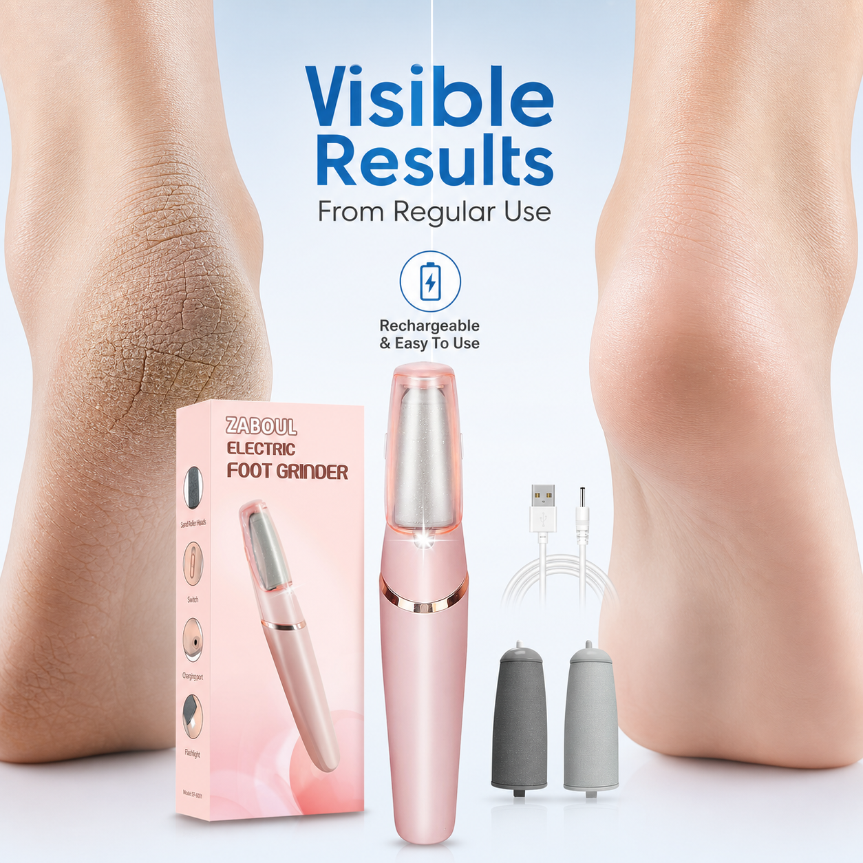 Review image