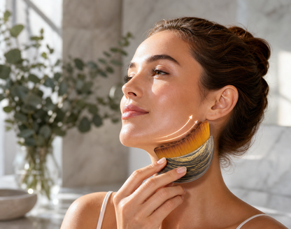 Flawless Pedi™ Electric Callus Remover