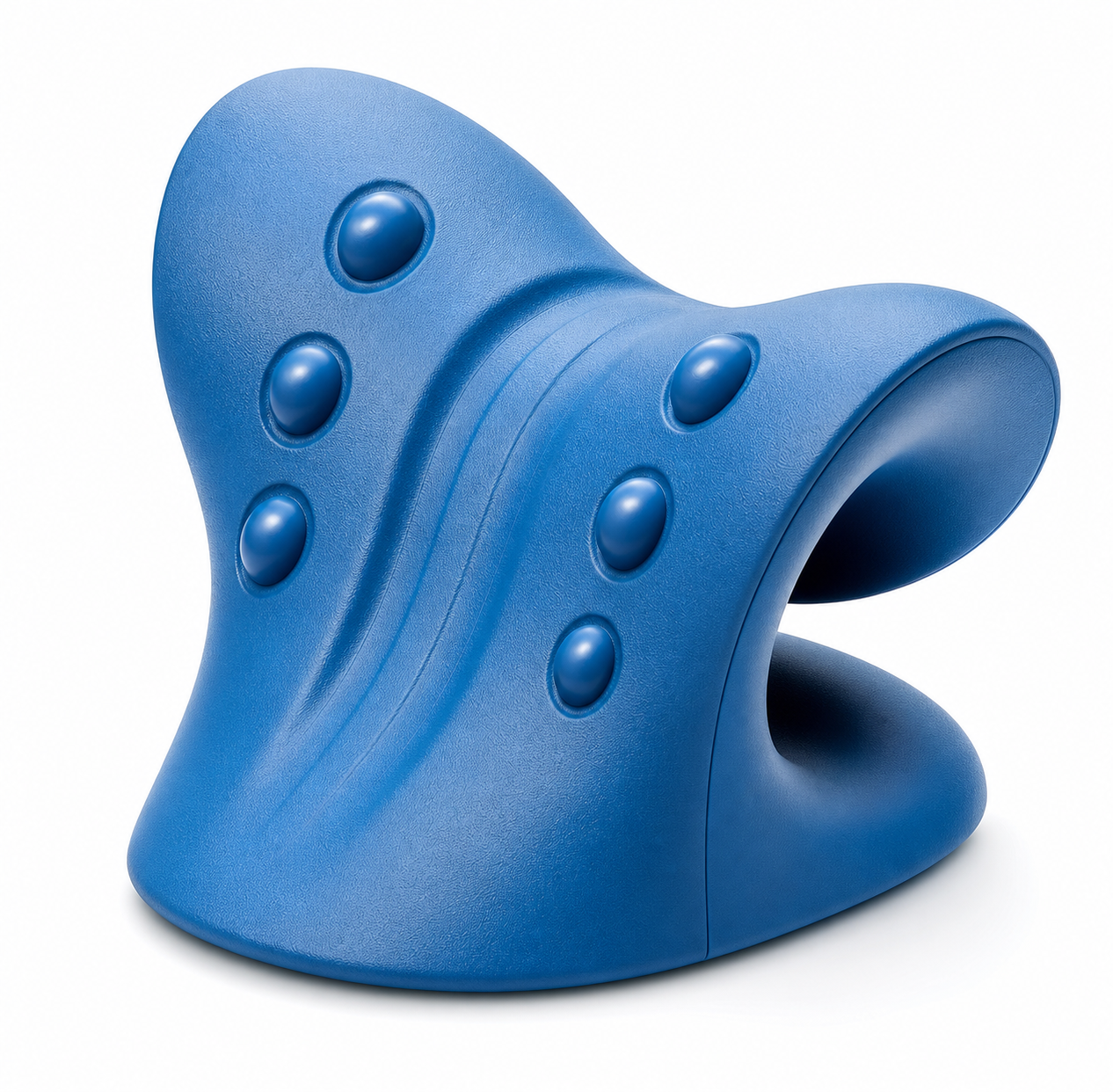Relief™ Cervical Support Pillow