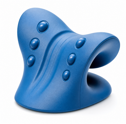 Relief™ Cervical Support Pillow
