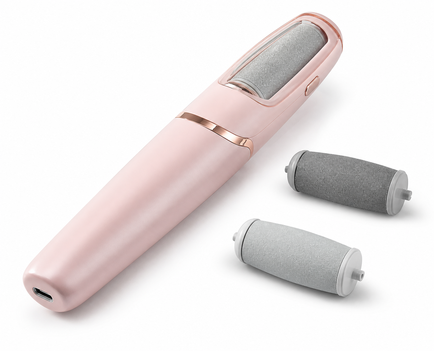 Copyfy Image