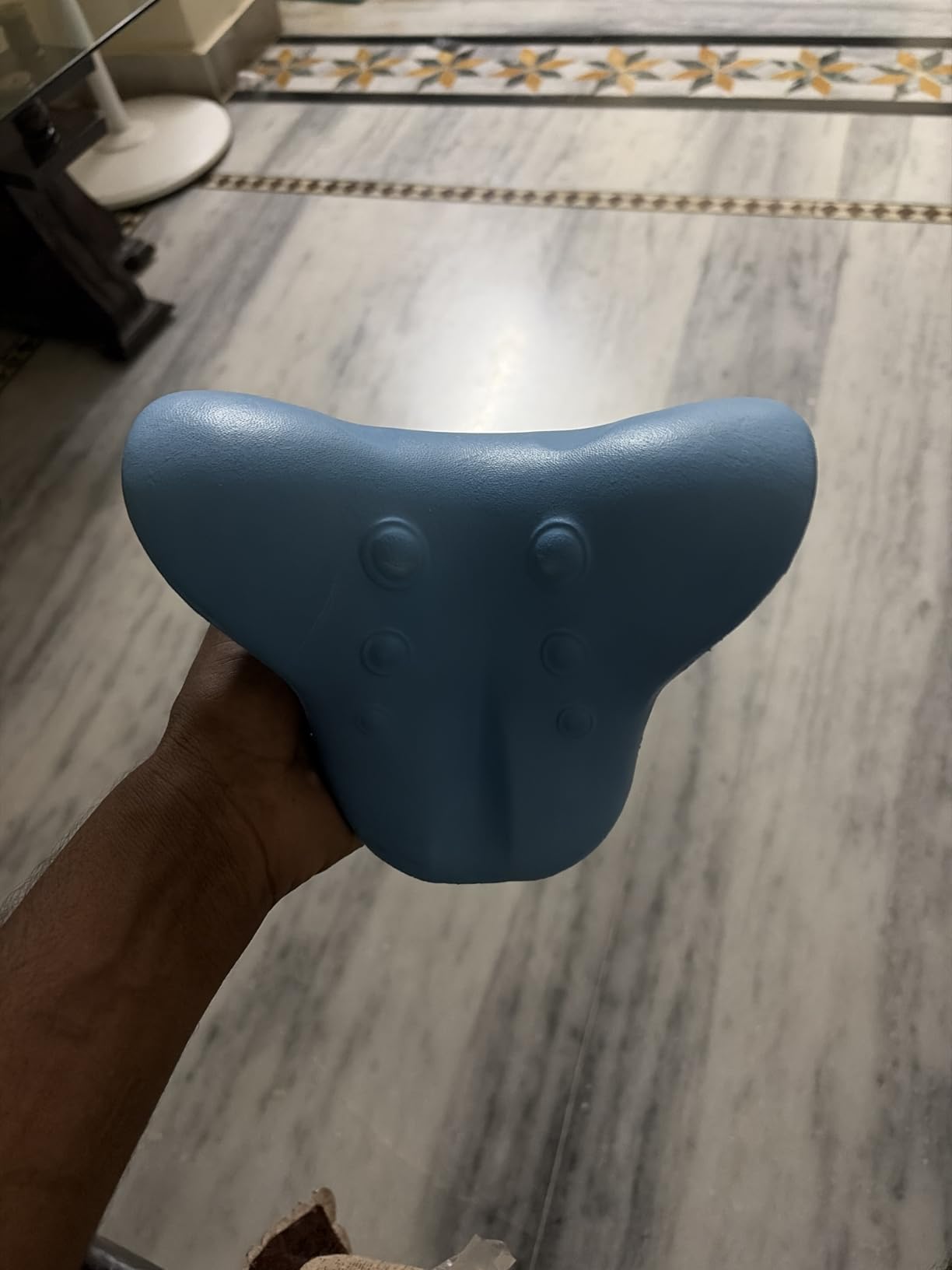 Review image
