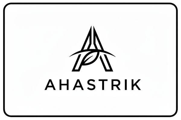 AHASTRIK