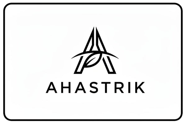 AHASTRIK